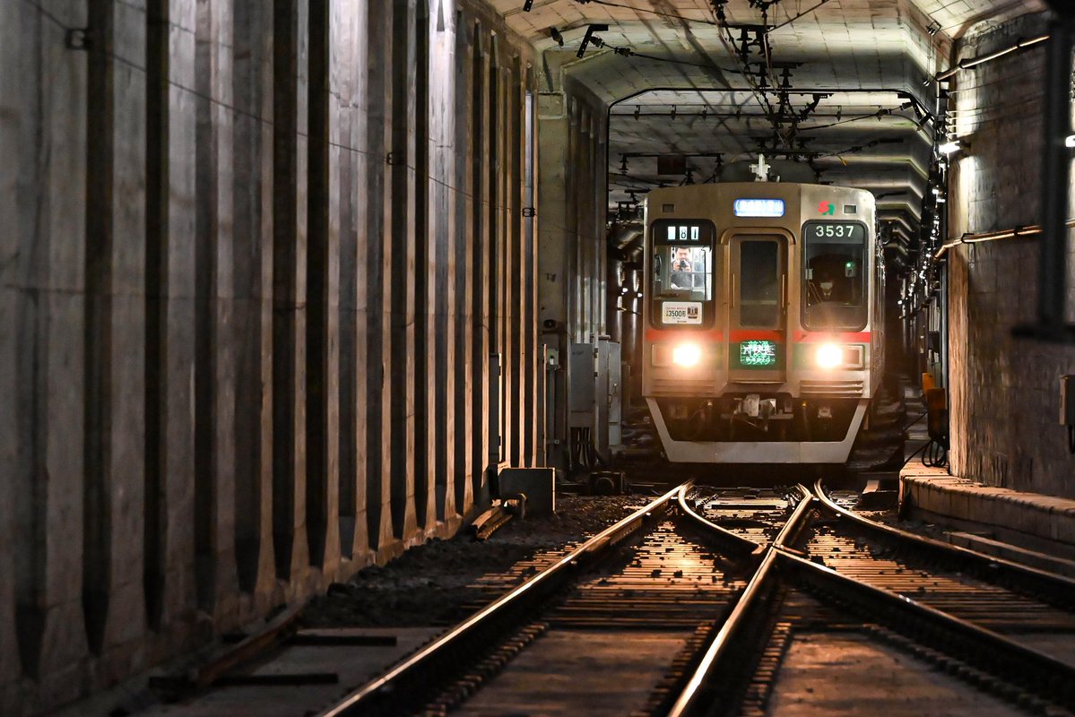 京ちゃん tweet media