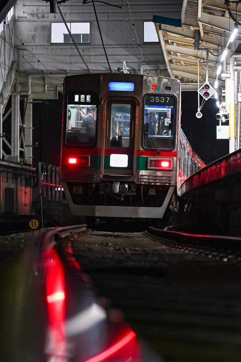 京ちゃん tweet media