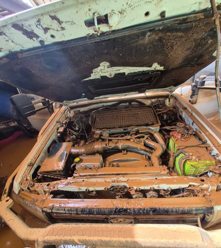 Σαπαγιανός tweet media