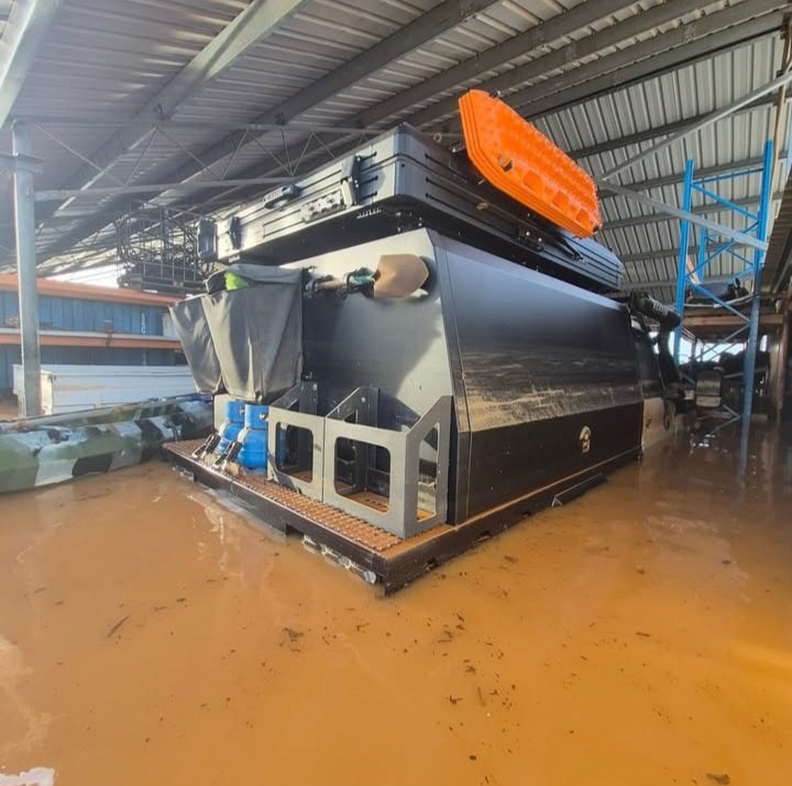 Σαπαγιανός tweet media