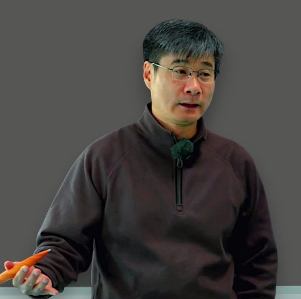 Flux Charts tweet media