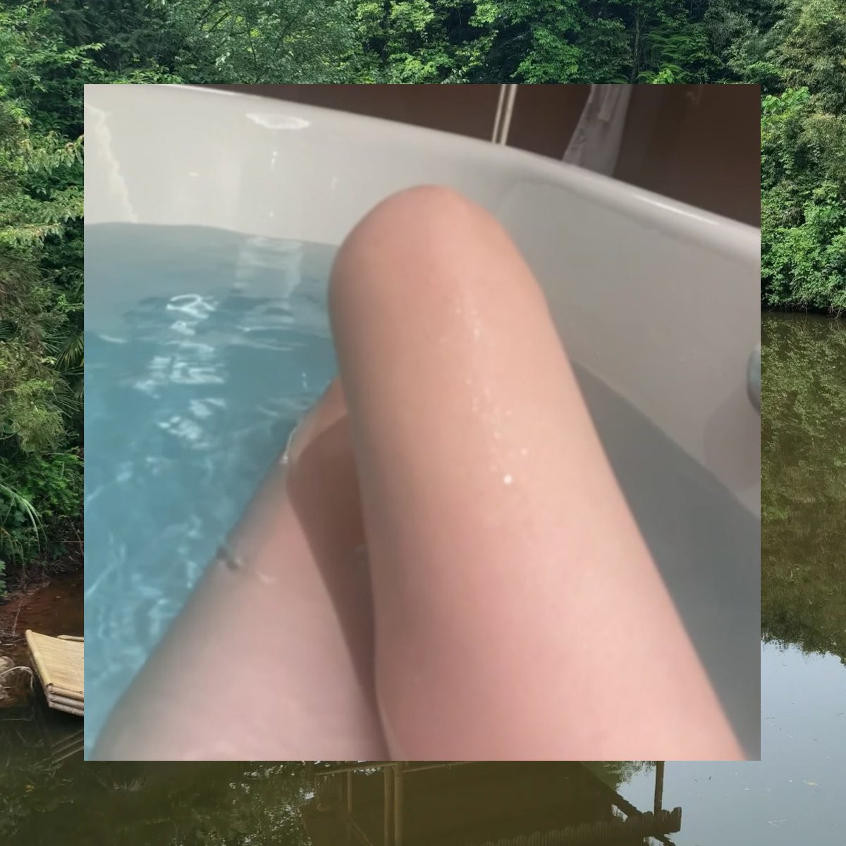 Terry Ruff tweet media