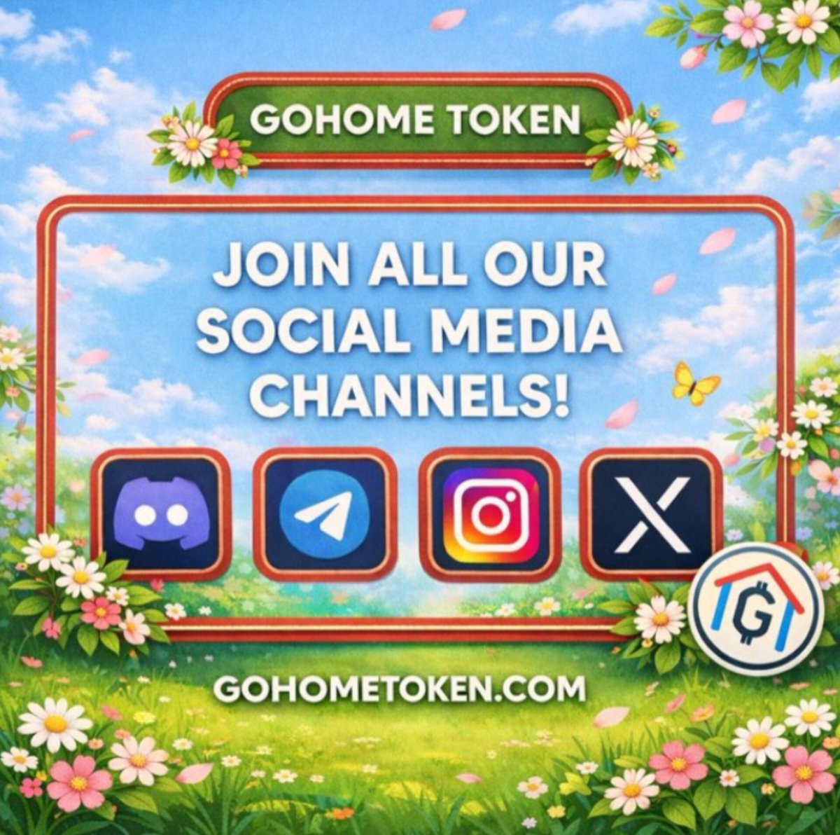 Crypto Trader tweet media