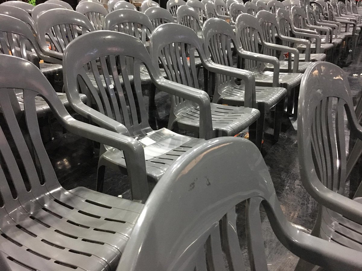 Erik DoA Lonnquist tweet media