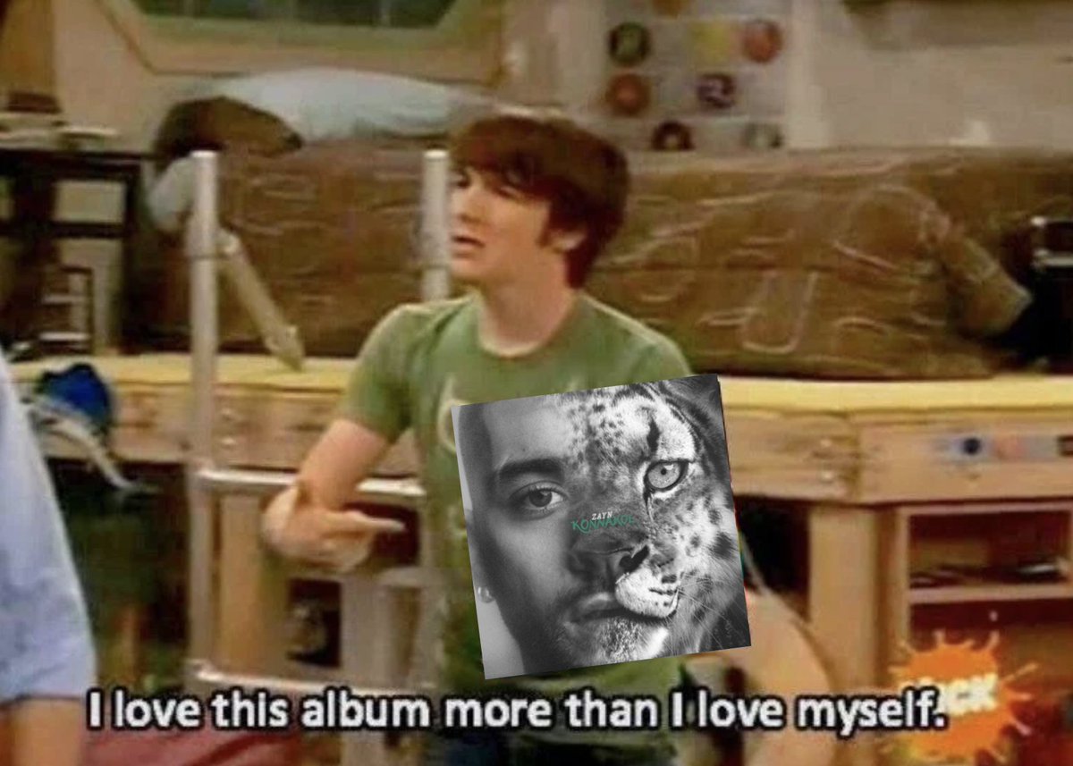 letras.mus.br tweet media