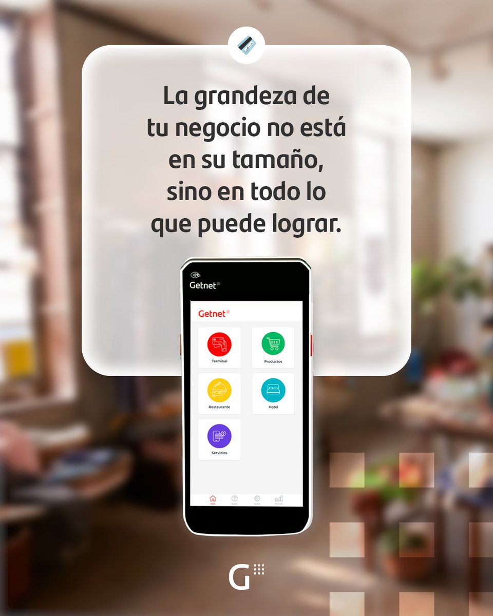 GetnetMx tweet media
