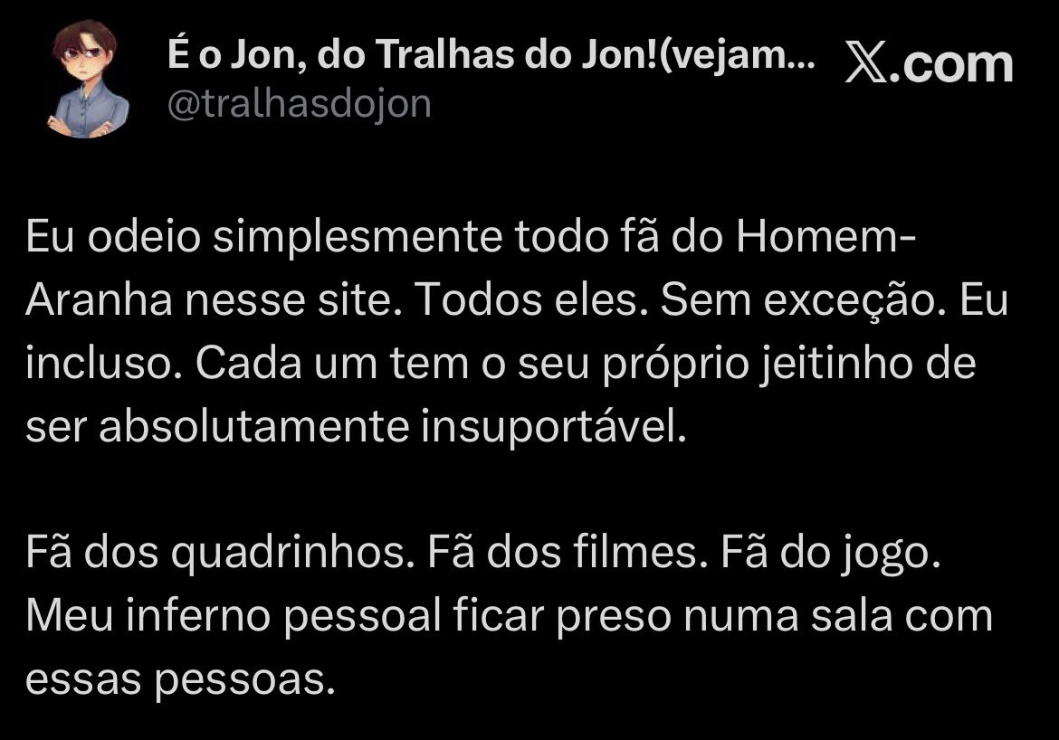 baixista do flerte flamingo tweet media