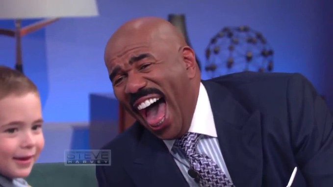 ℙ𝕚𝕟𝕒𝕦𝕕 (🇭🇹🇦🇷) 🦅 tweet media