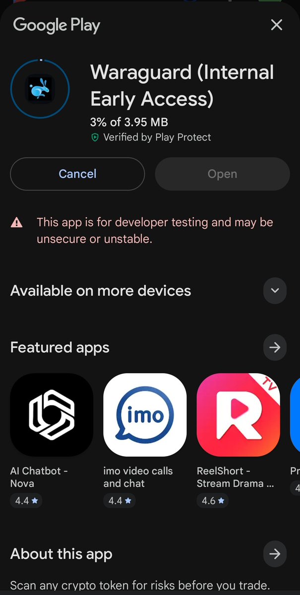 Daddy ZeeJay🥃 tweet media