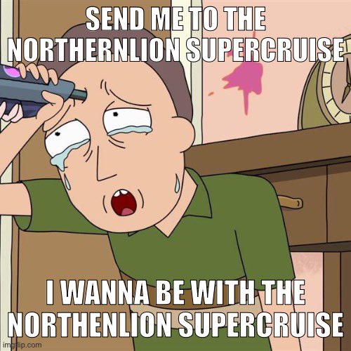 luccabug ★ tweet media