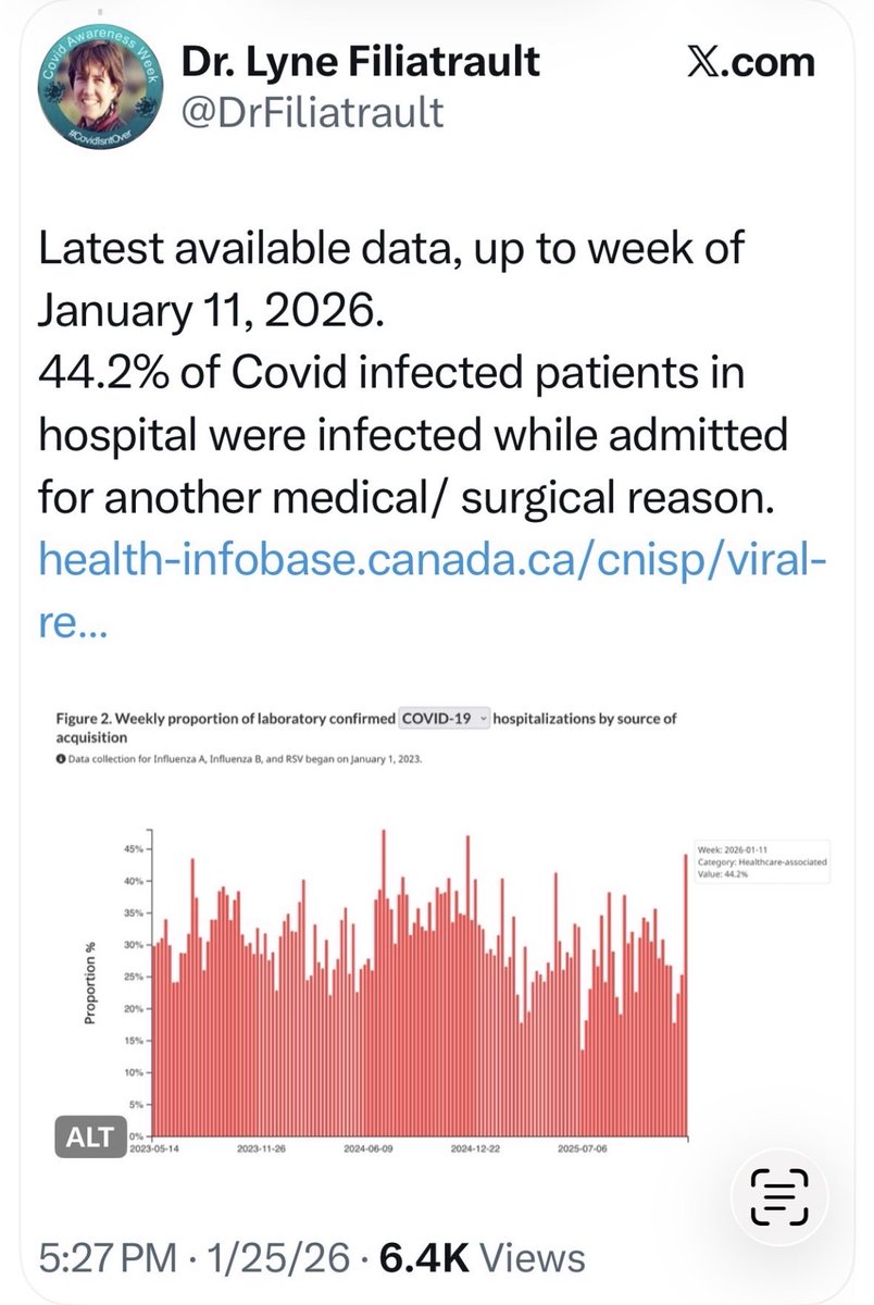 Anne Drew tweet media