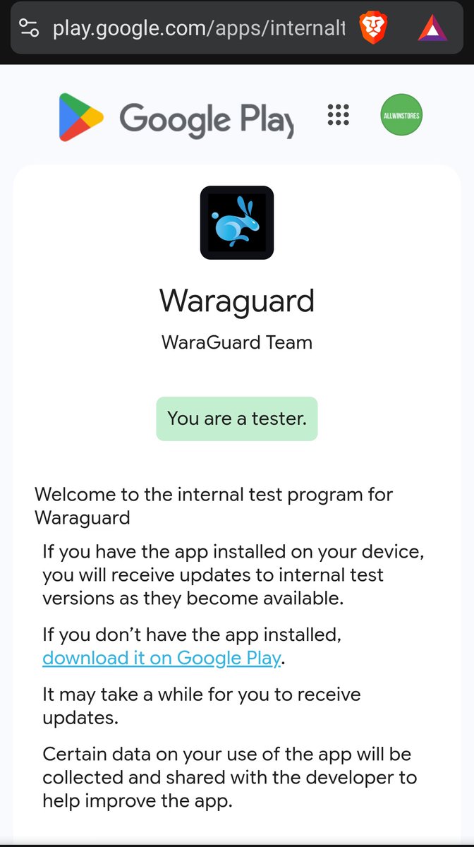 Daddy ZeeJay🥃 tweet media