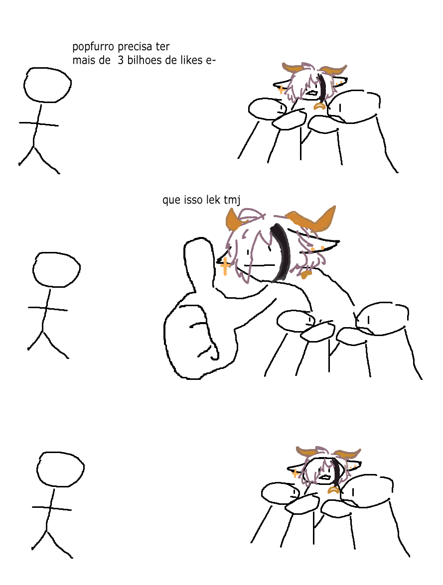 YuiAnubis ☥ tweet media