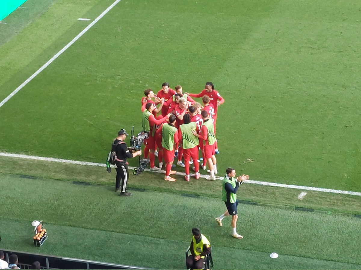 Grada de Río tweet media