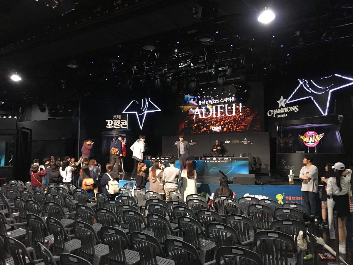 Erik DoA Lonnquist tweet media