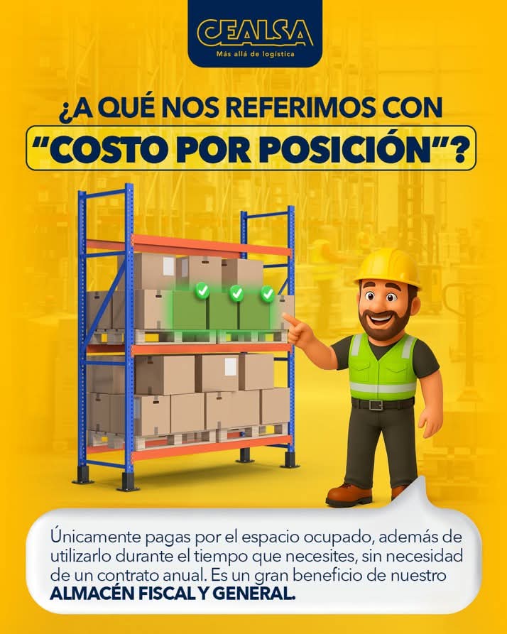 Gremial Logística de Guatemala tweet media