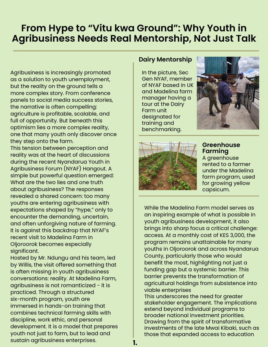 NYF_Agriculture tweet picture