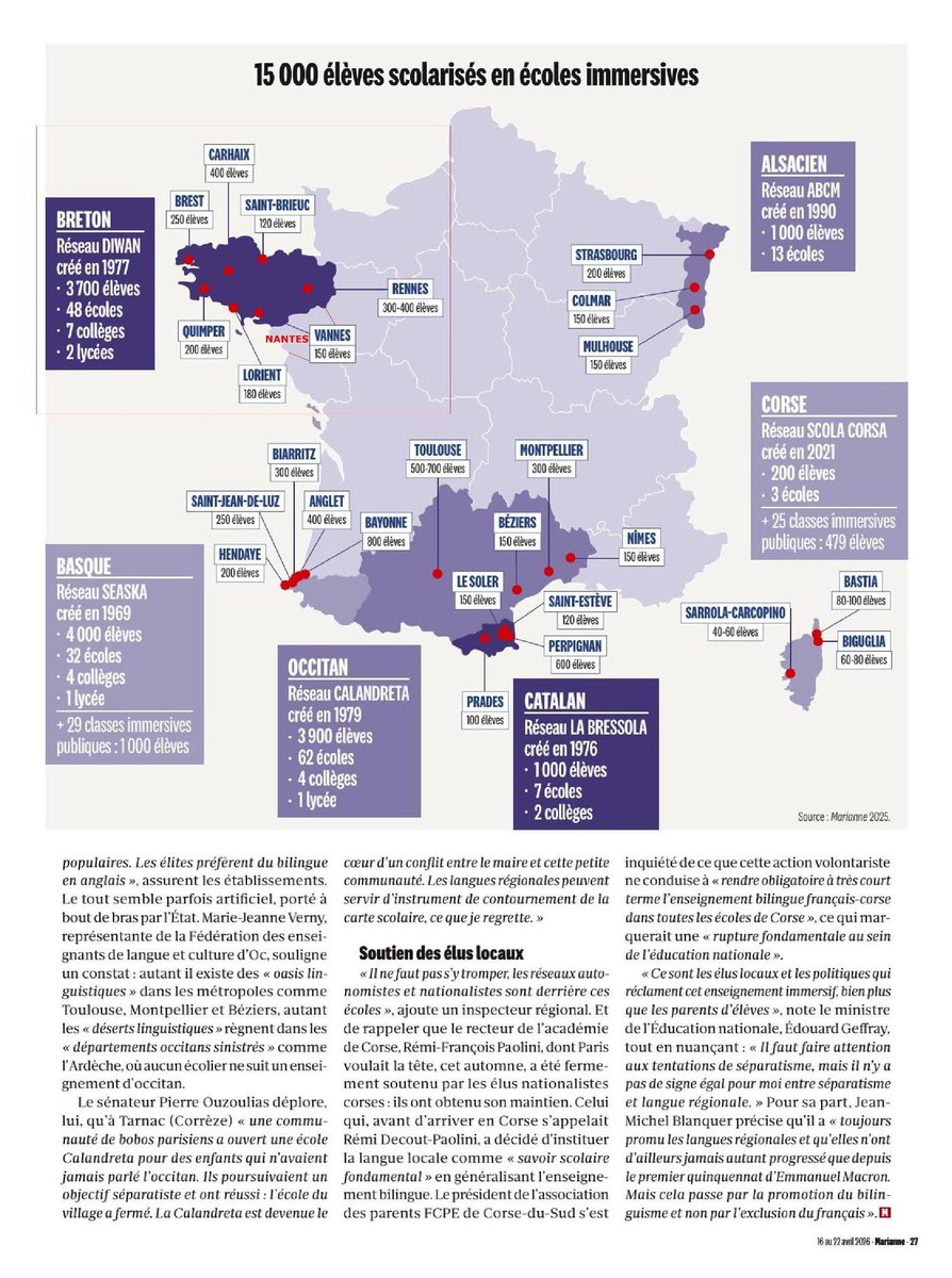 Yann Servais 𝍎𝌆 tweet media