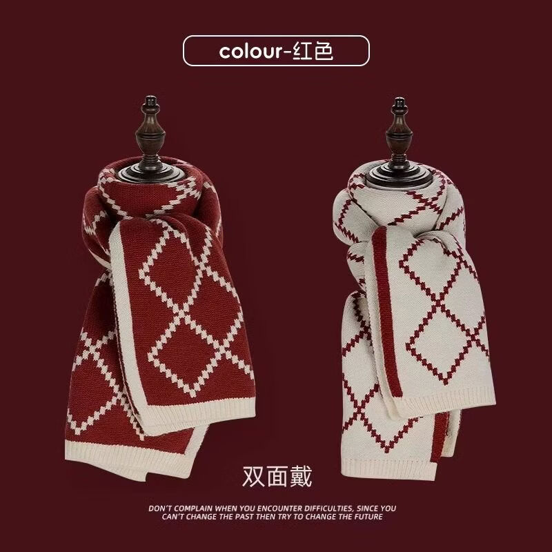 Farrukh naqvi tweet media