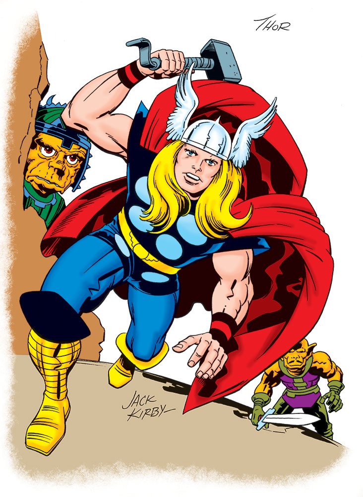 Boujee Dad tweet media