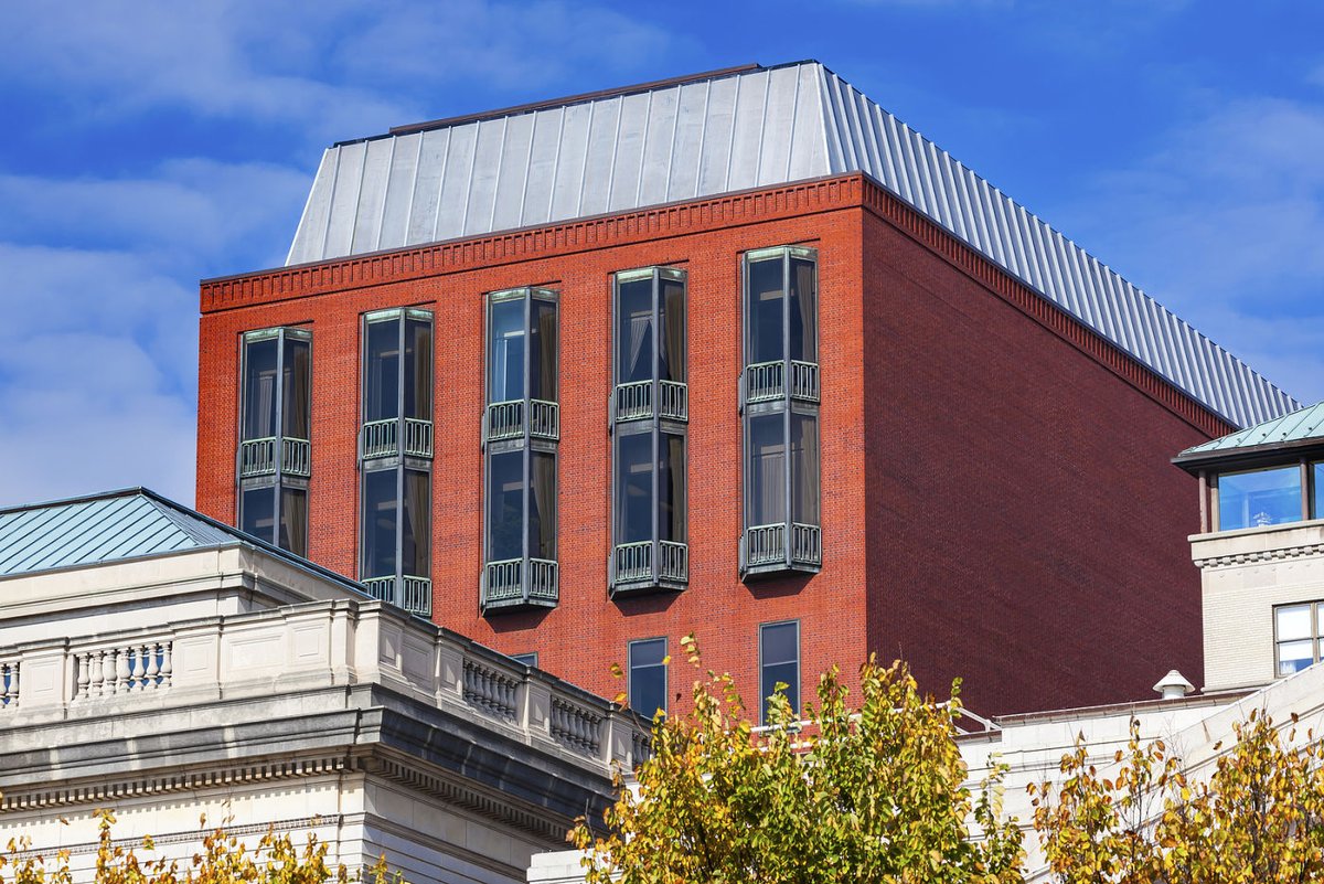 natlawreview's tweet image. Where’s Waldo? Inventorship Error Fatal When Omitted Coinventor Cannot be Found natlawreview.com/article/wheres… #IntellectualProperty #Litigation #Federal @McDermottLaw