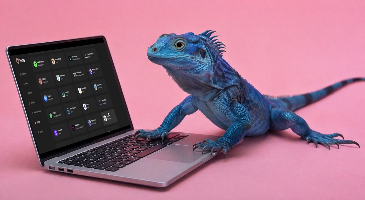 Dave on ADA tweet media