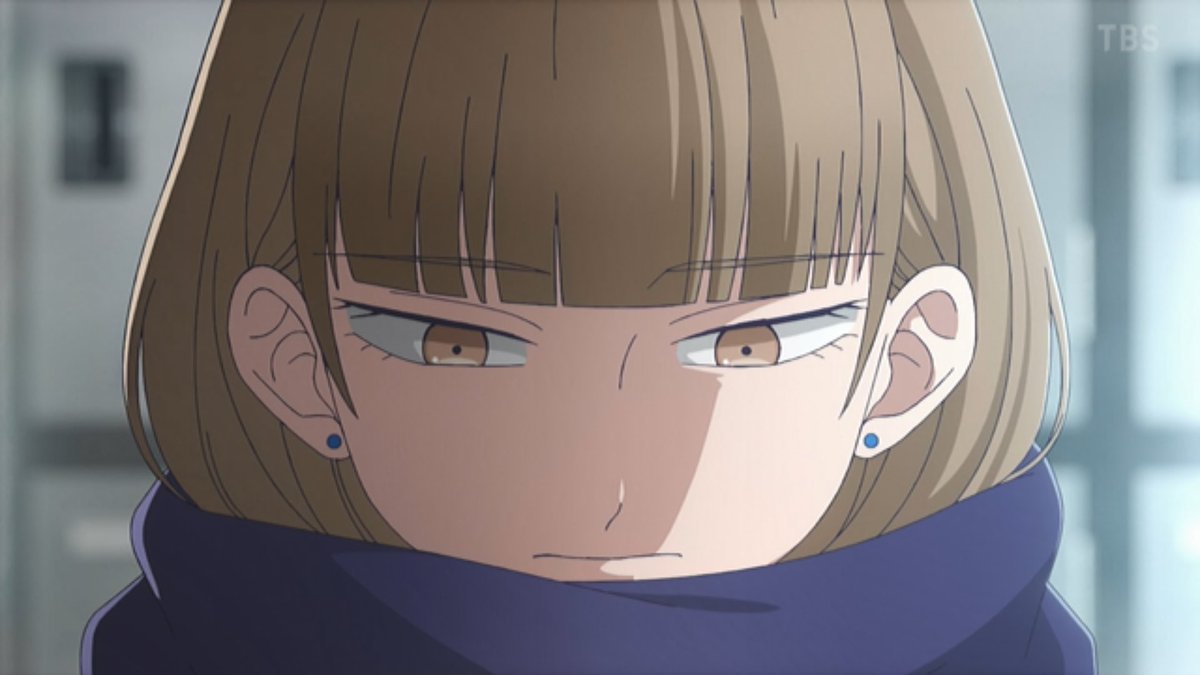 ネットの反応画像