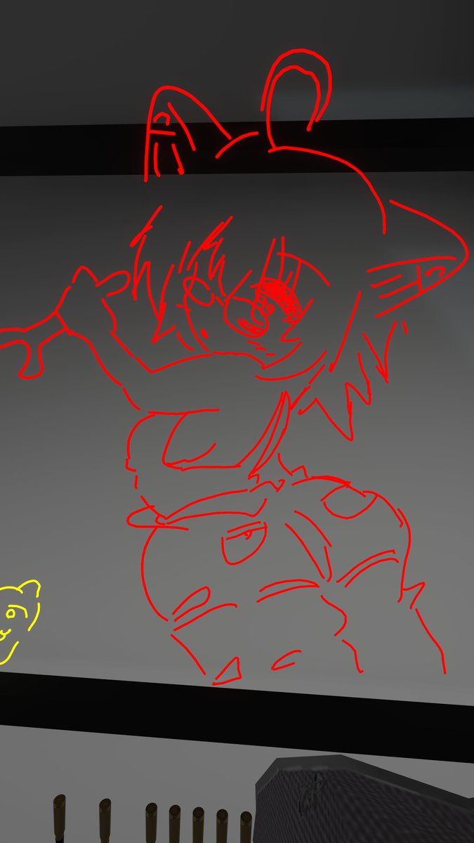 零🐀ラスシュー tweet media