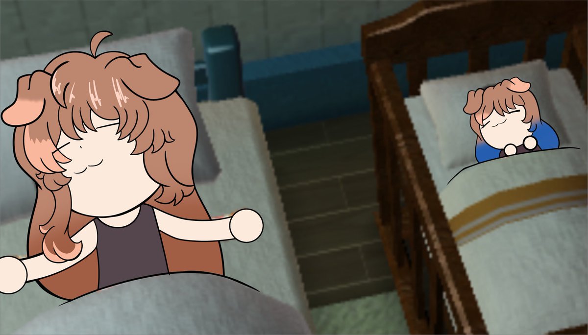 🔞 TheMaskedAle 🔞 NSFW (OPEN COMMISSIONS) tweet media