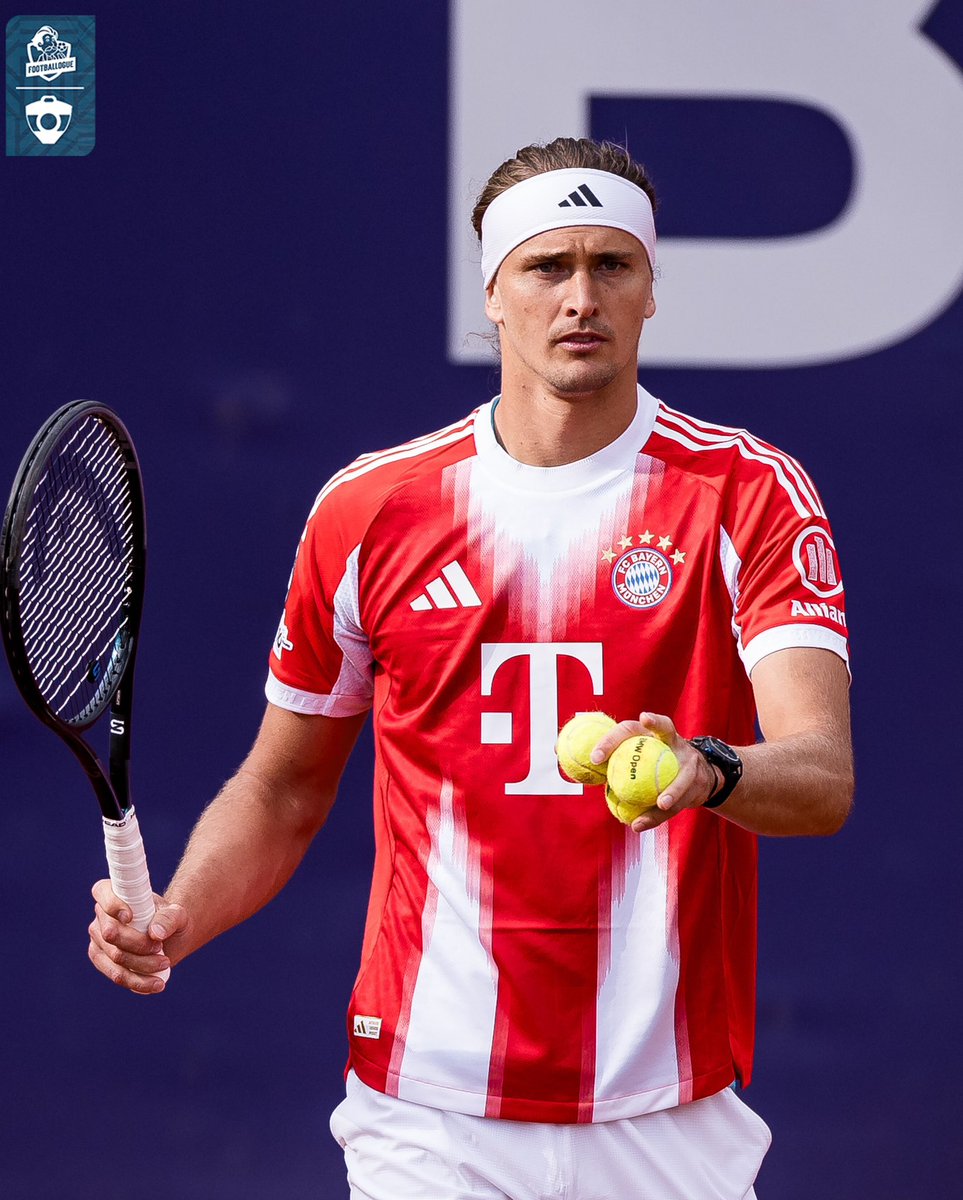 Footballogue tweet media