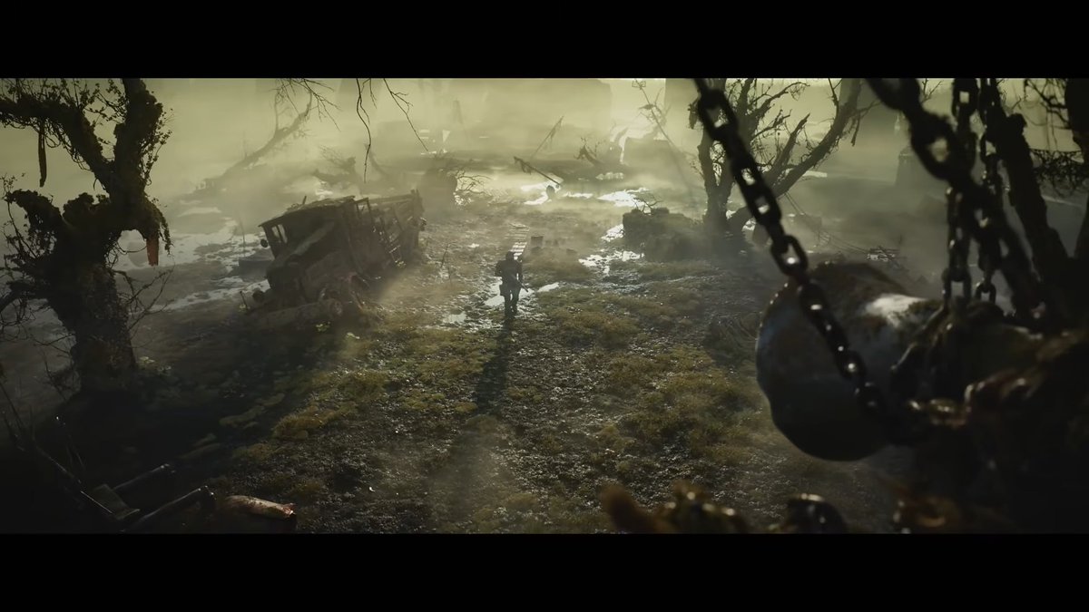 Дмитрий Дмитриевич 🇷🇺 tweet media