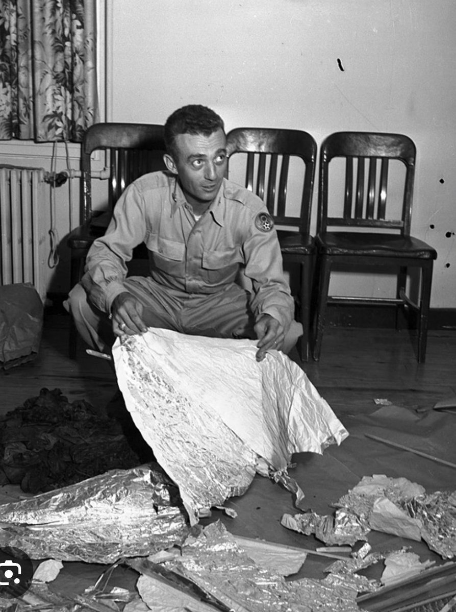 Michel A.🇨🇵✝️😺 tweet media