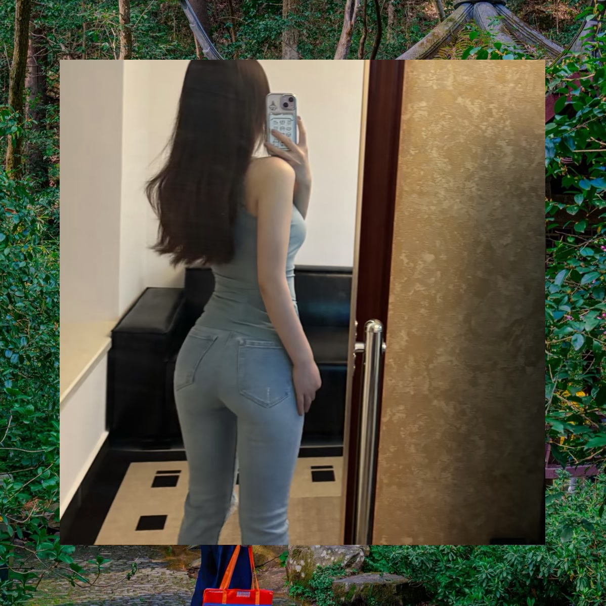 Ryan West tweet media