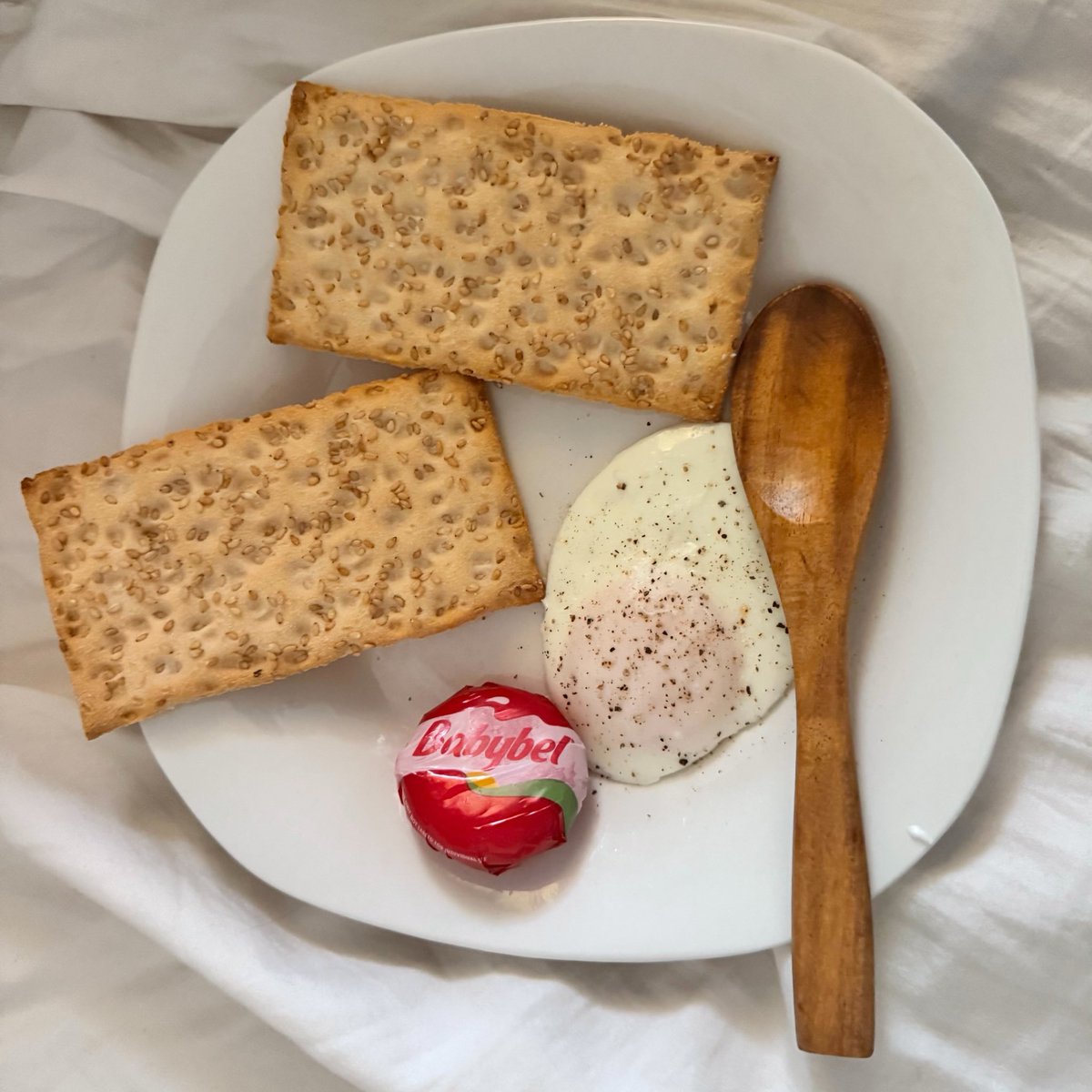 iya ( 0 / 5kg ) tweet media