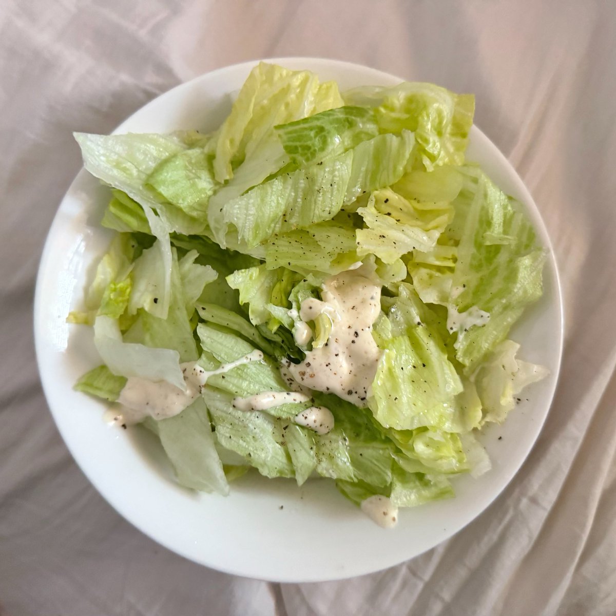 iya ( 0 / 5kg ) tweet media