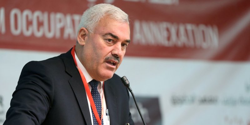 alhaq_org's tweet image. FIDH: France Decision to deny entry to veteran Palestinian human rights defender a blatant assault on human rights fidh.org/en/region/euro… via @fidh_en