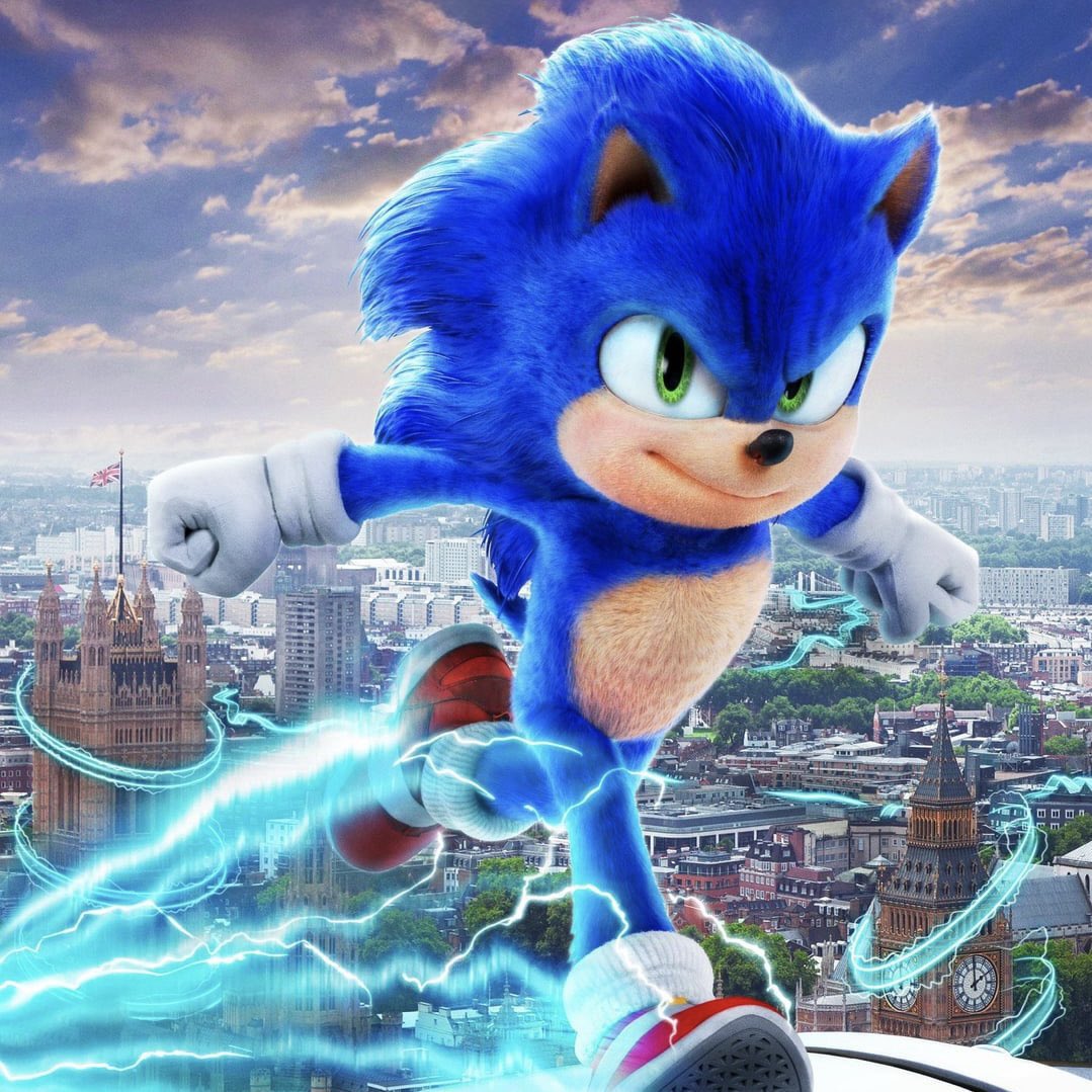 The Hollywood Handle tweet media