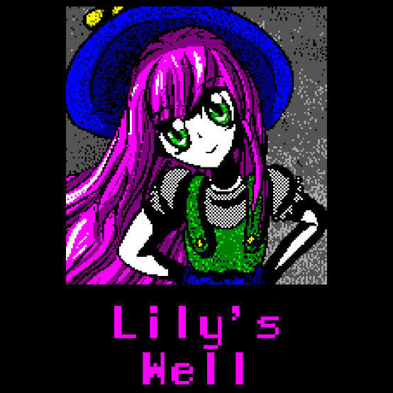 Volcam_Luz's tweet photo. 🧵 Thread of awesome free Steam games that more people should know about: https://t.co/Mh3cWJm2xk