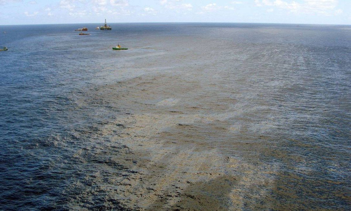 matheus 🇺🇦 tweet media