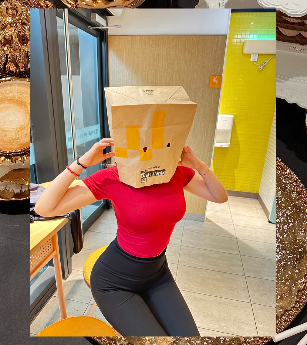 Robin Patterson tweet media