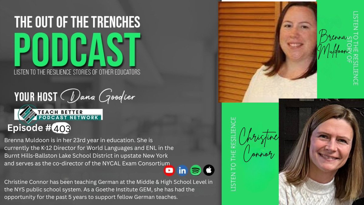 OutoftheTrenches tweet media