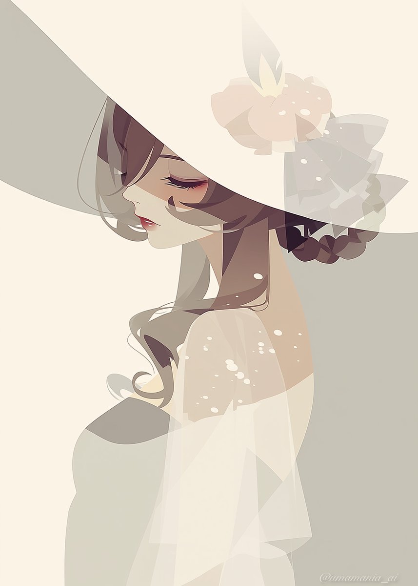 𝑼𝒎𝒂𝒎𝒂𝒏𝒊𝒂 tweet media