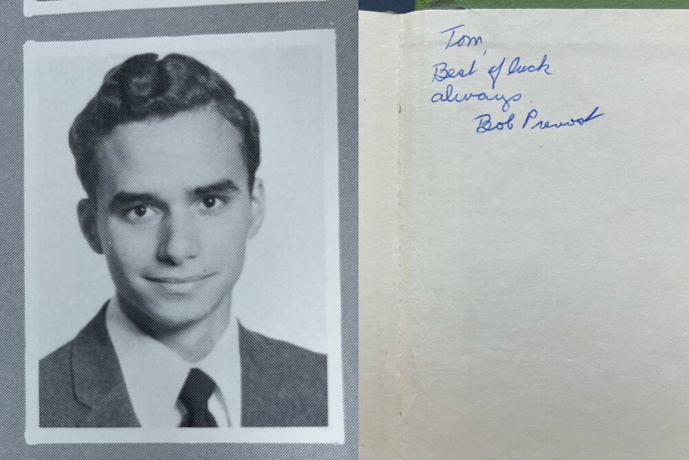 Javid Shah tweet media