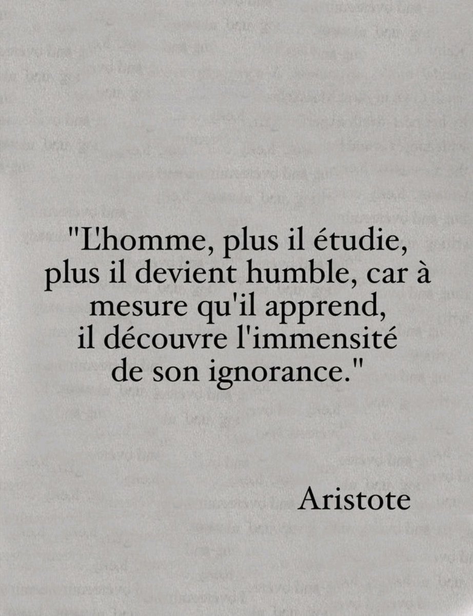SAGESSE tweet media
