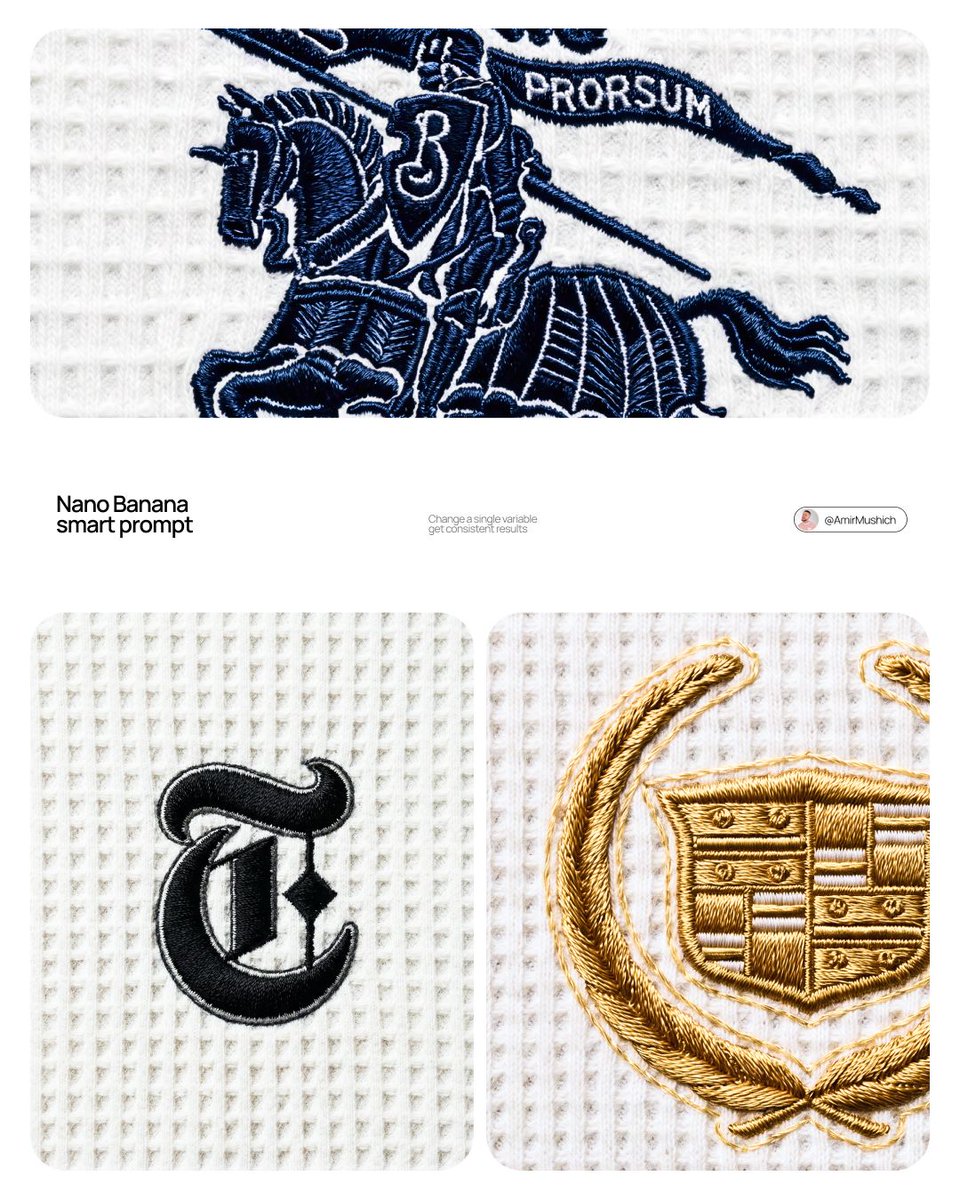 AmirMušić tweet media