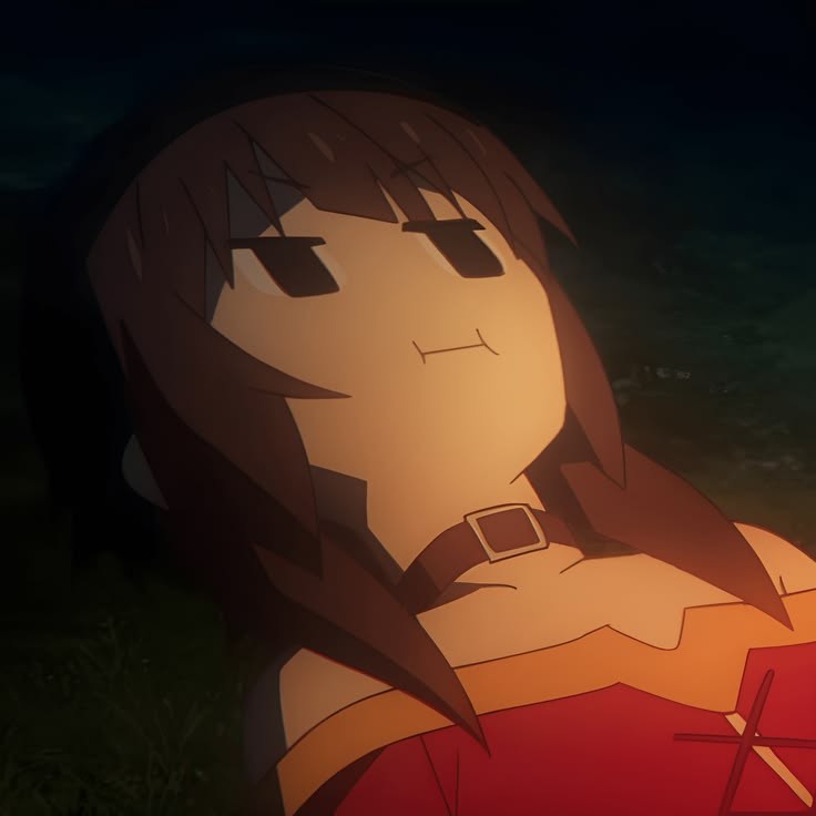 kimu pon tweet media