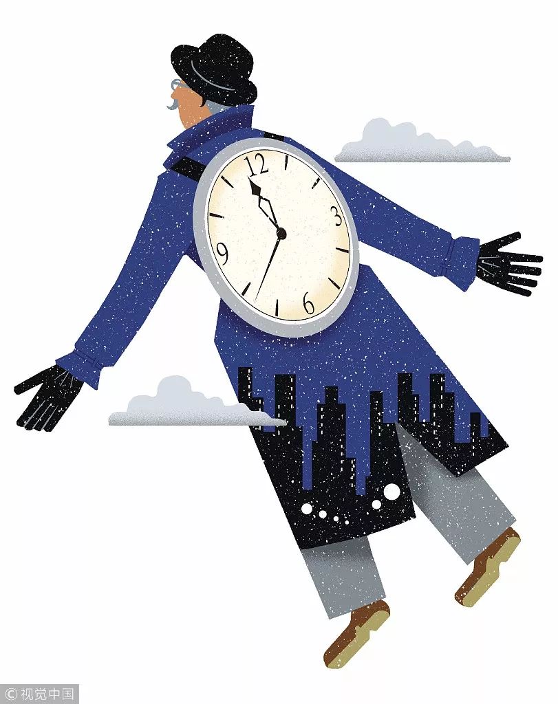 Metin Sayar tweet media