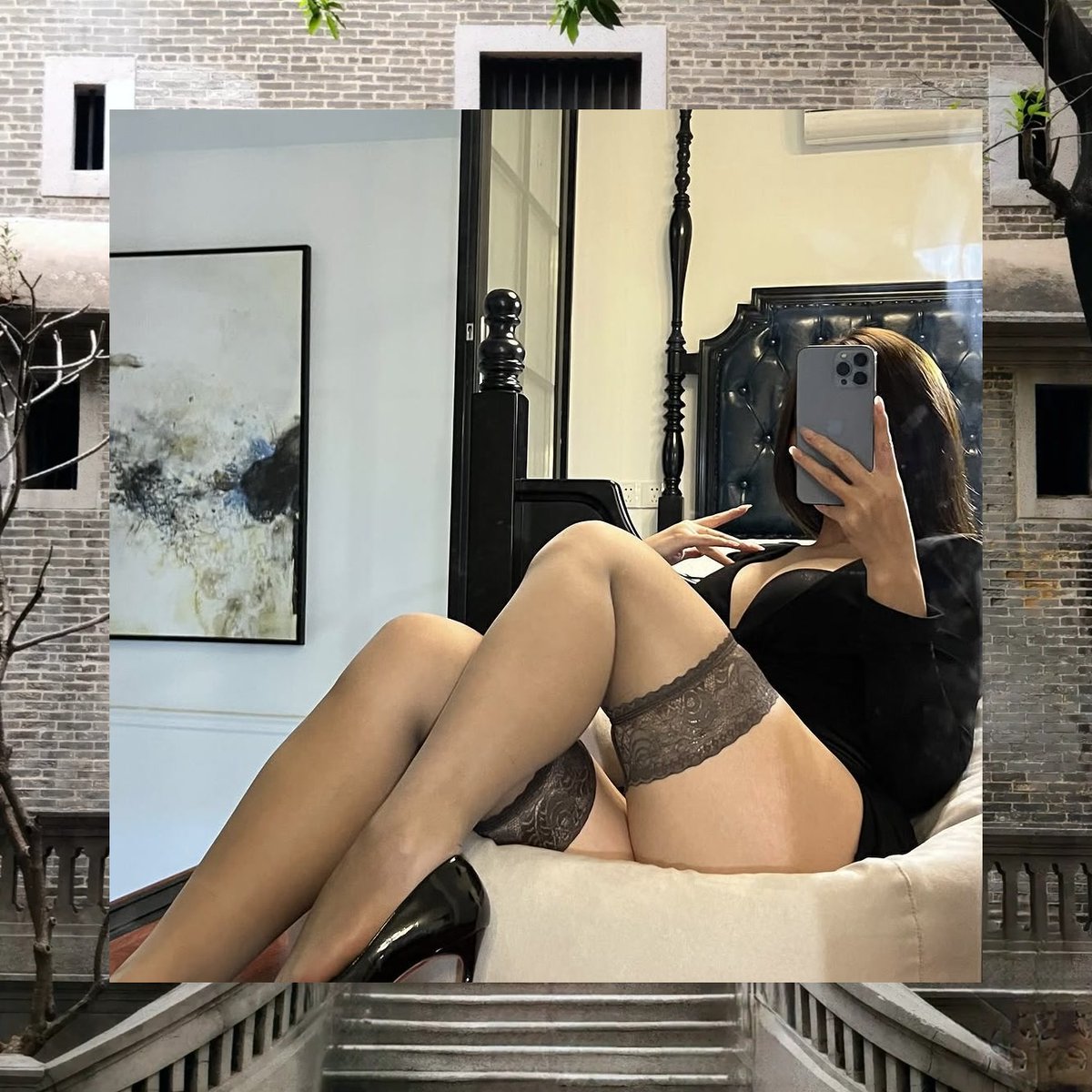 Mike Dinelli tweet media