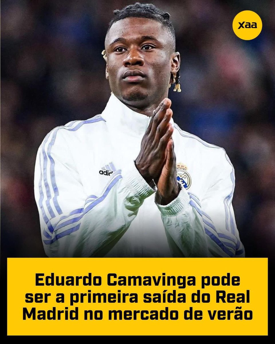 Xé - Agora Aguenta tweet media