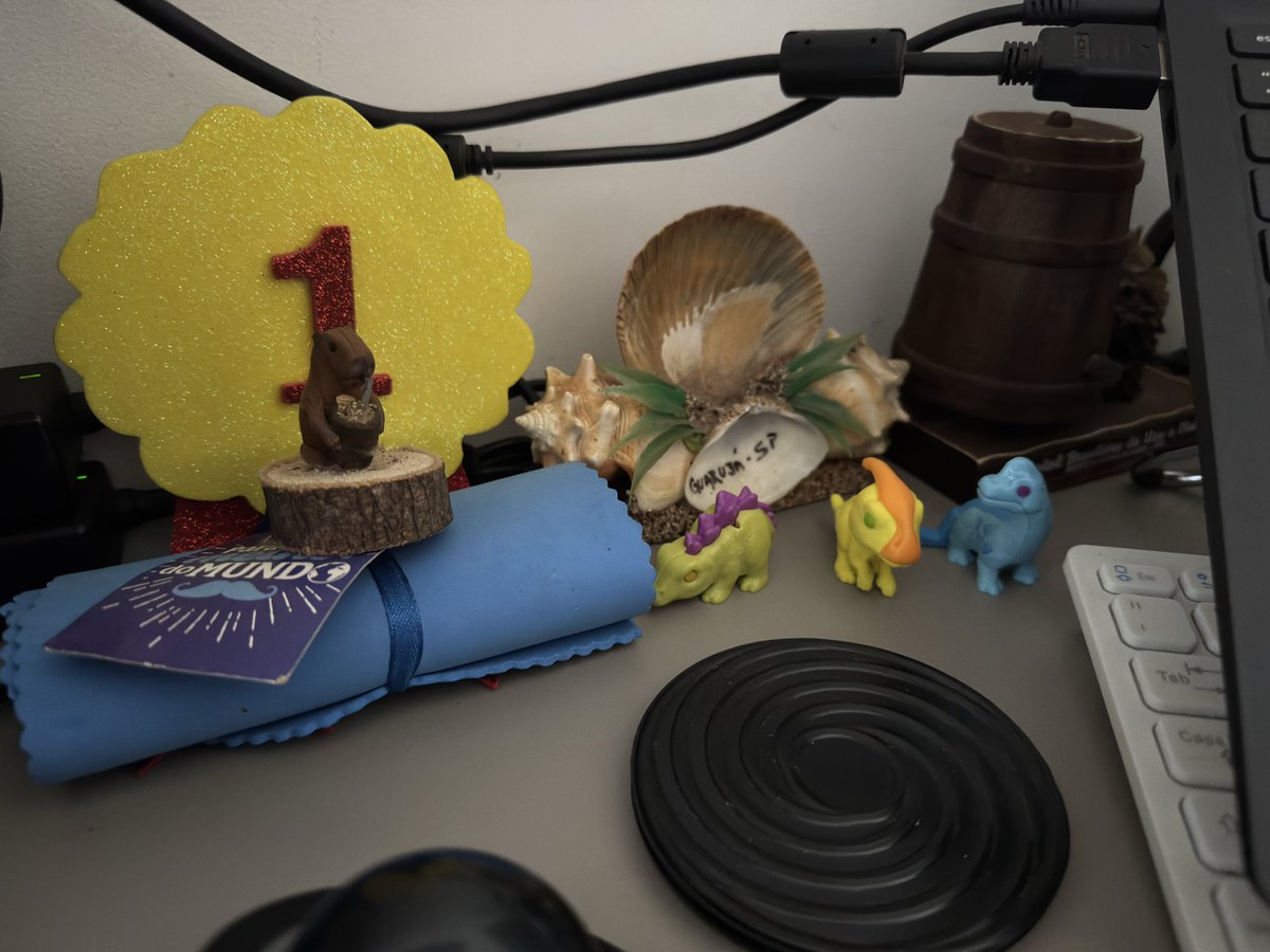 Felipe👨‍💻- e/acc tweet media